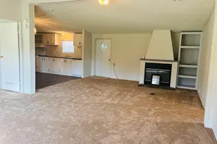 251 Moores Chapel Rd, Mauk, GA 31058 - Photo 12