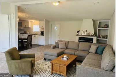 251 Moores Chapel Road, Mauk, GA 31058 - Photo 2