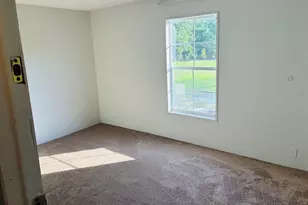 251 Moores Chapel Rd, Mauk, GA 31058 - Photo 26
