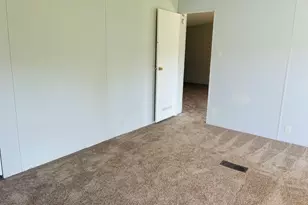 251 Moores Chapel Rd, Mauk, GA 31058 - Photo 32