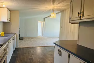 251 Moores Chapel Rd, Mauk, GA 31058 - Photo 16