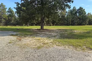 251 Moores Chapel Rd, Mauk, GA 31058 - Photo 36