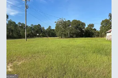 251 Moores Chapel Road, Mauk, GA 31058 - Photo 38
