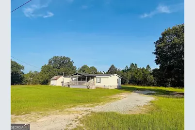 251 Moores Chapel Road, Mauk, GA 31058 - Photo 6