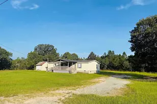 251 Moores Chapel Rd, Mauk, GA 31058 - Photo 6