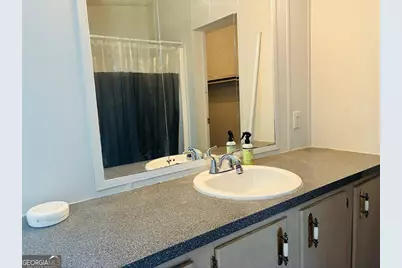 251 Moores Chapel Road, Mauk, GA 31058 - Photo 22