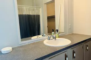251 Moores Chapel Rd, Mauk, GA 31058 - Photo 22