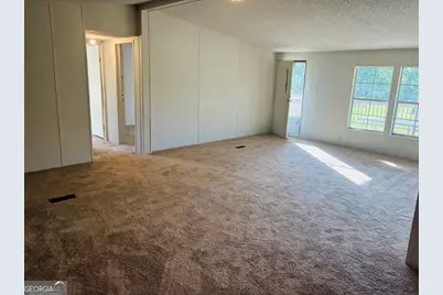 251 Moores Chapel Road, Mauk, GA 31058 - Photo 10