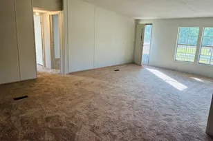 251 Moores Chapel Rd, Mauk, GA 31058 - Photo 10