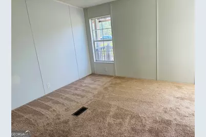 251 Moores Chapel Road, Mauk, GA 31058 - Photo 20
