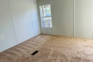 251 Moores Chapel Rd, Mauk, GA 31058 - Photo 20