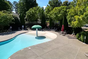 640 Jefferson Pl, Cumming, GA 30040 - Photo 36