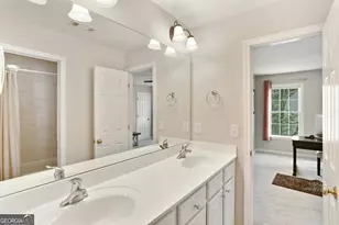 640 Jefferson Pl, Cumming, GA 30040 - Photo 22