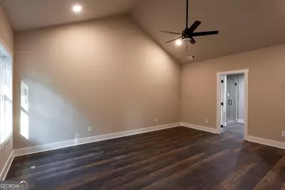 3705 Stone Lea Drive, Oxford, GA 30054 - Photo 20
