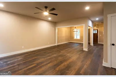 3705 Stone Lea Drive, Oxford, GA 30054 - Photo 6