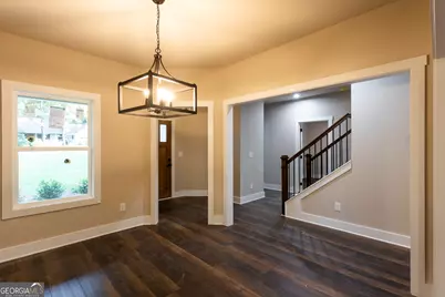 3705 Stone Lea Drive, Oxford, GA 30054 - Photo 18