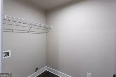 3705 Stone Lea Drive, Oxford, GA 30054 - Photo 26