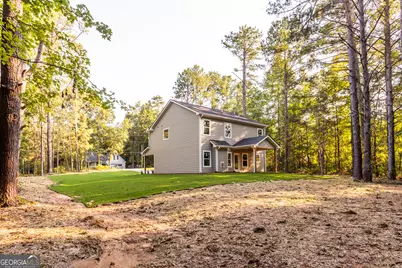 3705 Stone Lea Drive, Oxford, GA 30054 - Photo 4
