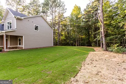 3705 Stone Lea Drive, Oxford, GA 30054 - Photo 36