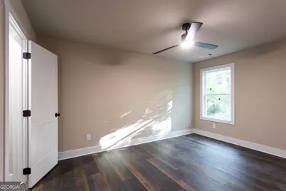 3705 Stone Lea Drive, Oxford, GA 30054 - Photo 30