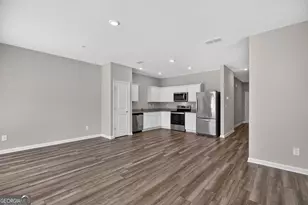 579 Magnolia Cir, Palmetto, GA 30268 - Photo 6