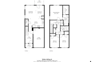 579 Magnolia Cir, Palmetto, GA 30268 - Photo 32
