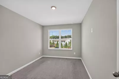 579 Magnolia Circle, Palmetto, GA 30268 - Photo 20