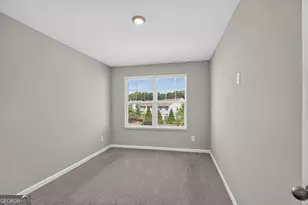 579 Magnolia Cir, Palmetto, GA 30268 - Photo 20
