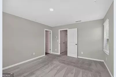 579 Magnolia Circle, Palmetto, GA 30268 - Photo 14