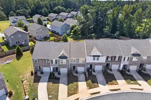 579 Magnolia Cir, Palmetto, GA 30268 - Photo 26