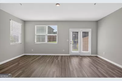 579 Magnolia Circle, Palmetto, GA 30268 - Photo 4