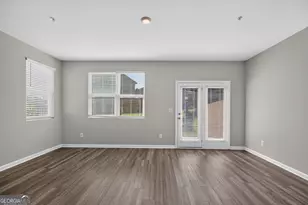 579 Magnolia Cir, Palmetto, GA 30268 - Photo 4