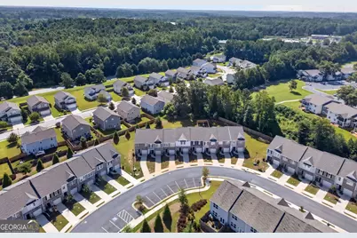 579 Magnolia Circle, Palmetto, GA 30268 - Photo 28