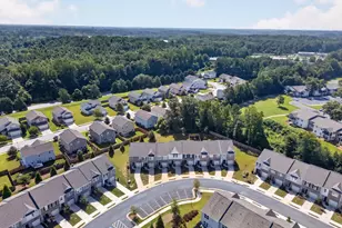 579 Magnolia Cir, Palmetto, GA 30268 - Photo 28