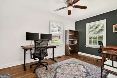 317 Phillips Drive SE, Marietta, GA 30060 - Photo 18