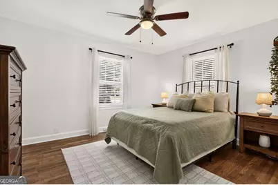 317 Phillips Drive SE, Marietta, GA 30060 - Photo 20