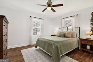317 Phillips Dr SE, Marietta, GA 30060 - Photo 20