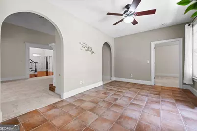 730 Windsor Place Circle SW, Grayson, GA 30017 - Photo 22