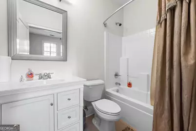 730 Windsor Place Circle SW, Grayson, GA 30017 - Photo 34