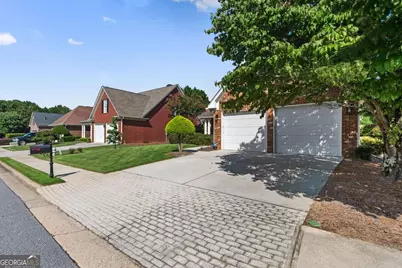 730 Windsor Place Circle SW, Grayson, GA 30017 - Photo 48