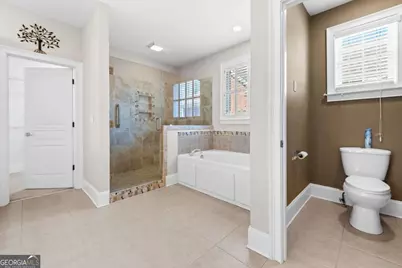 730 Windsor Place Circle SW, Grayson, GA 30017 - Photo 30