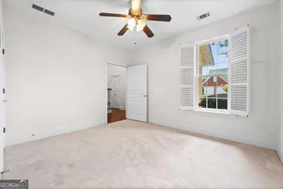 730 Windsor Place Circle SW, Grayson, GA 30017 - Photo 36