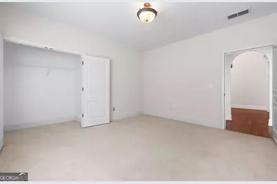 730 Windsor Place Circle SW, Grayson, GA 30017 - Photo 38