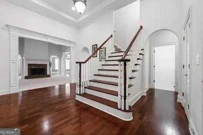 730 Windsor Place Circle SW, Grayson, GA 30017 - Photo 4