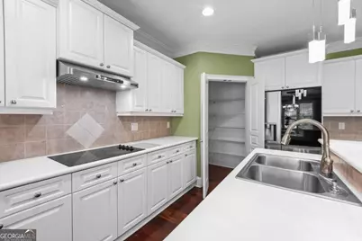 730 Windsor Place Circle SW, Grayson, GA 30017 - Photo 20
