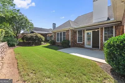 730 Windsor Place Circle SW, Grayson, GA 30017 - Photo 44