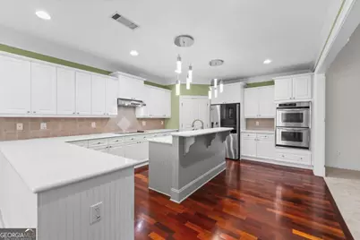 730 Windsor Place Circle SW, Grayson, GA 30017 - Photo 18
