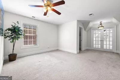 730 Windsor Place Circle SW, Grayson, GA 30017 - Photo 32