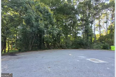 3010 Landmark Drive SE, Conyers, GA 30094 - Photo 2