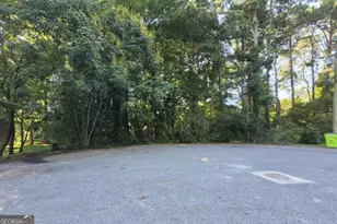 3010 Landmark Dr SE, Conyers, GA 30094 - Photo 2